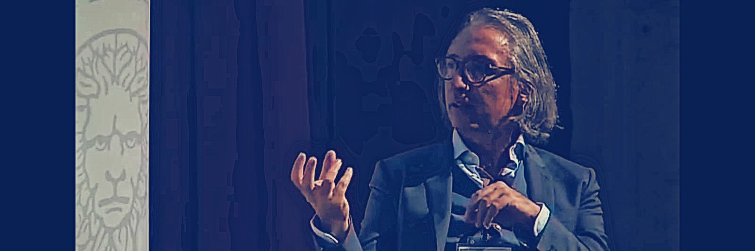 Andrea Bettini banner