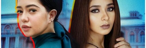 NicoleYals's profile banner image