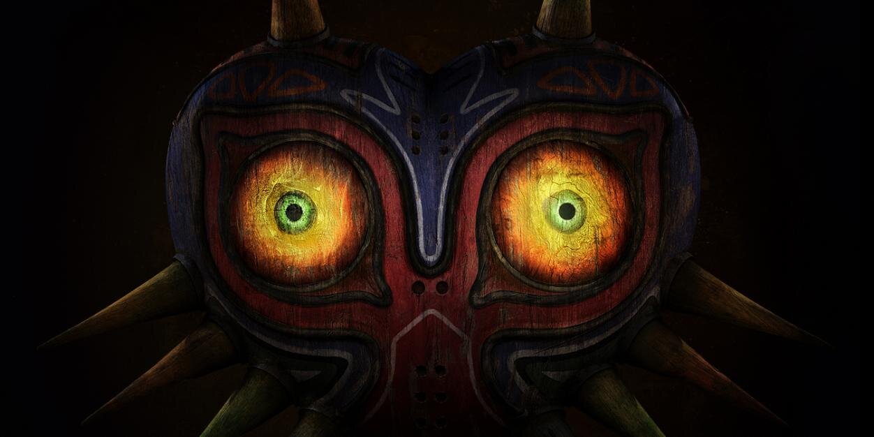 _Sardonix_'s profile banner image