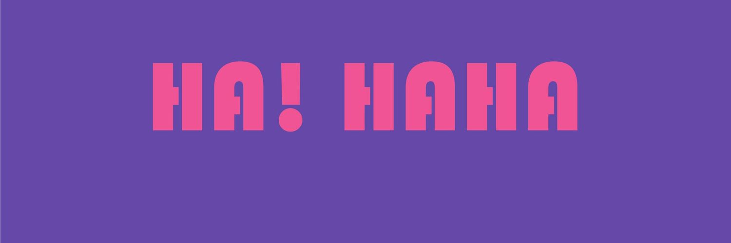 owo_gvg's profile banner image