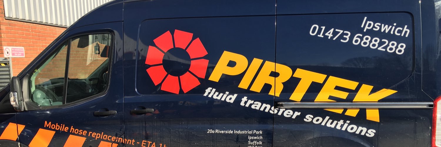 PirtekIpswich's profile banner image