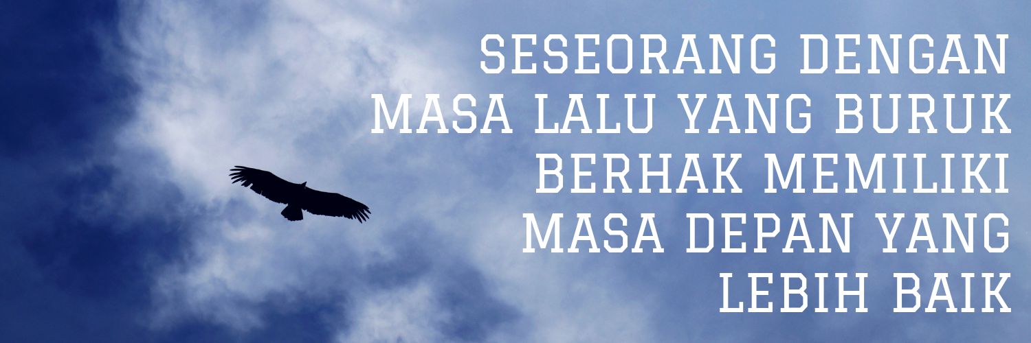 darmawan_zam's profile banner image
