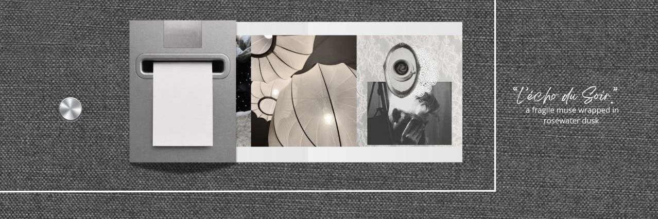 Miossara's profile banner image