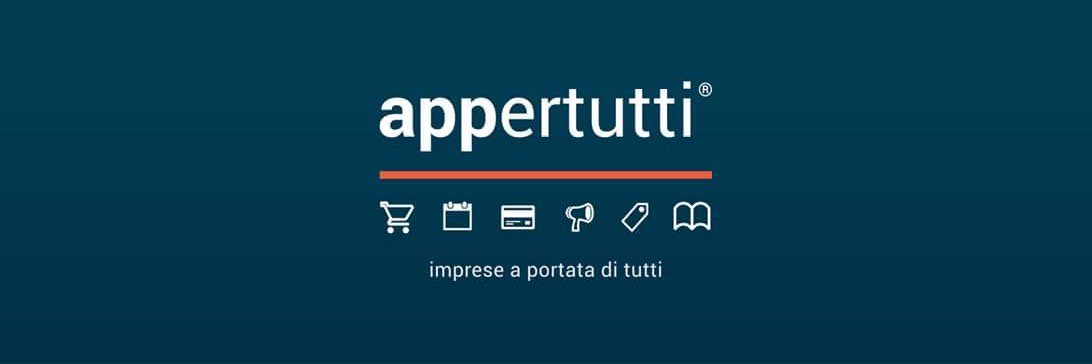 appertutti's profile banner image