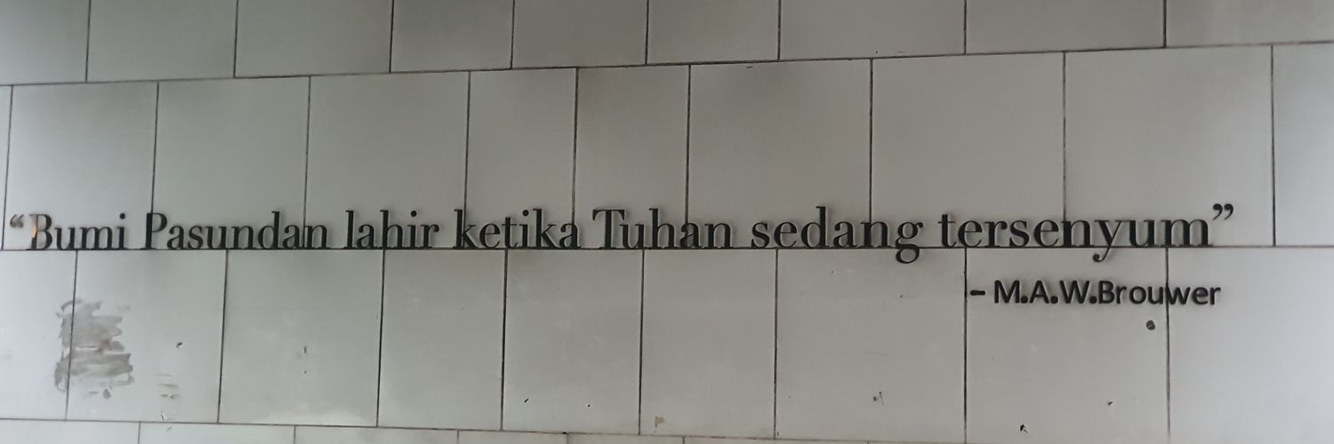 butiranbledug banner