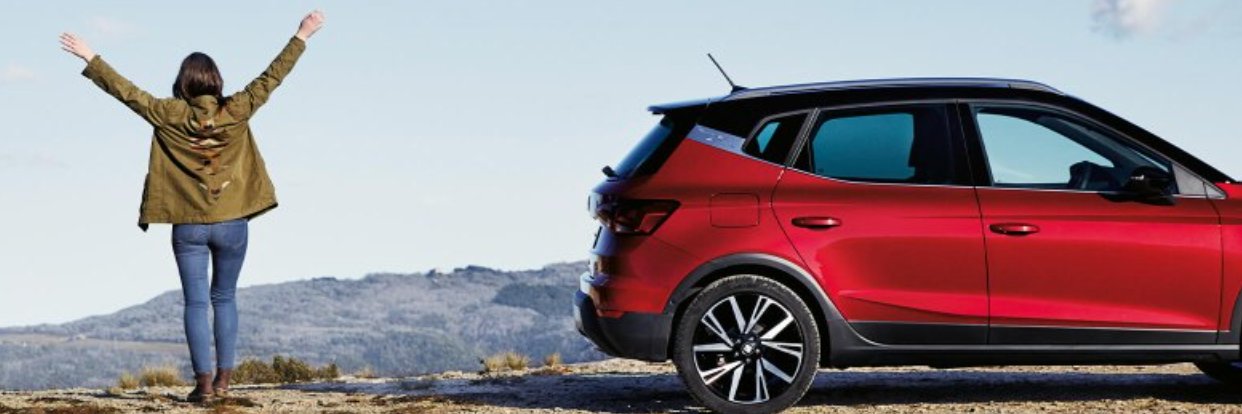 SEATShowroom's profile banner image