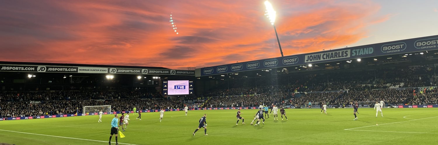 m bootland💙💛🏆 banner