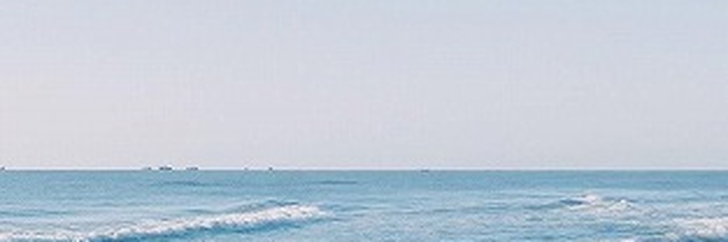 2_II_NoNe92's profile banner image