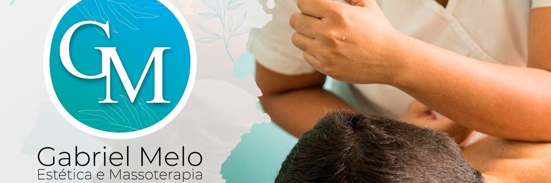 gabriel melo banner