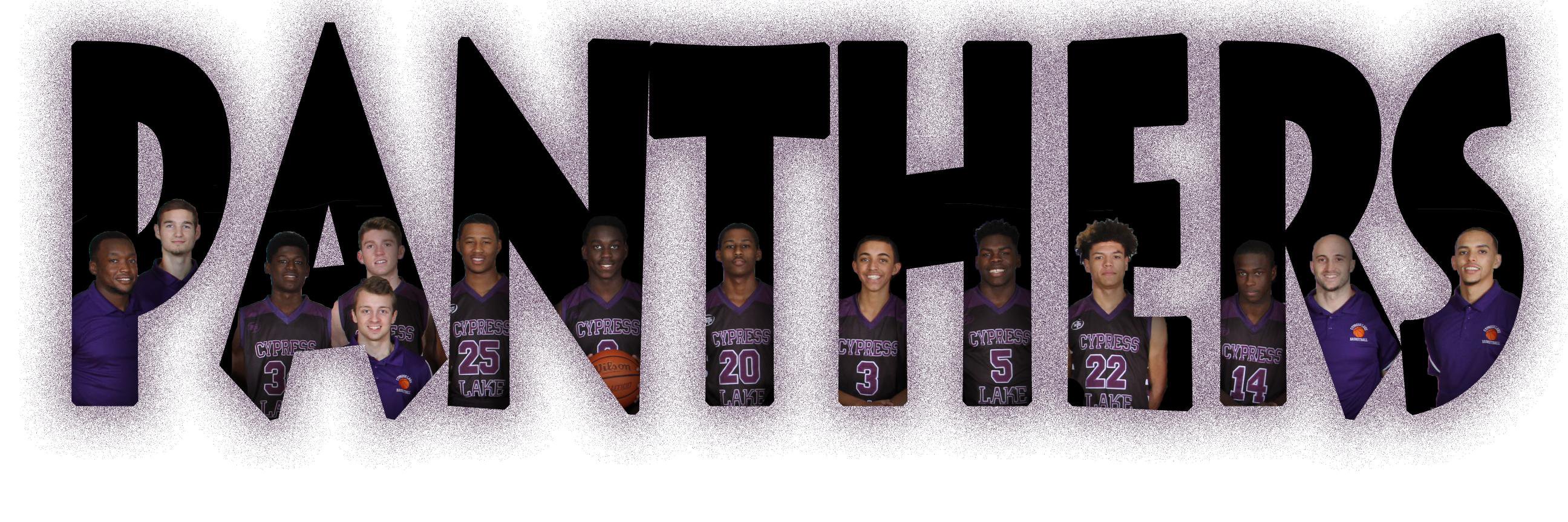 CLHS_Hoops's profile banner image