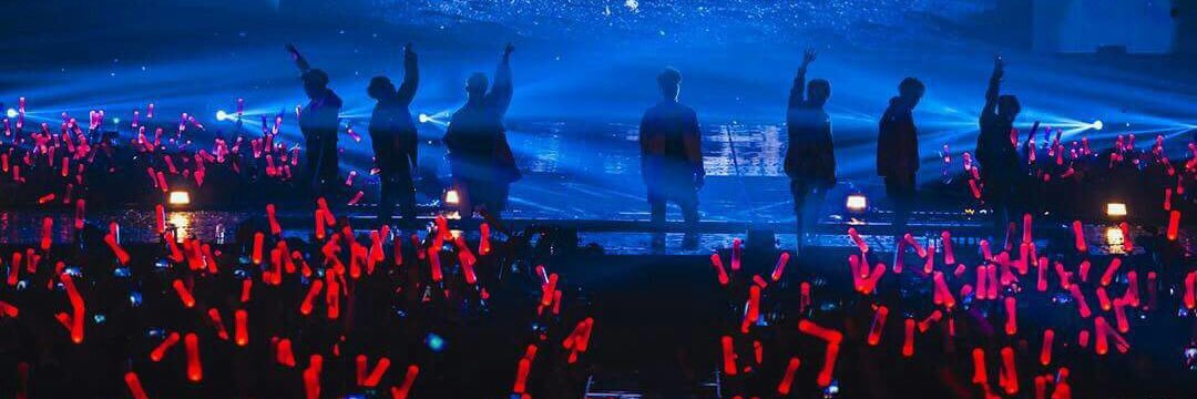 runa__0530's profile banner image