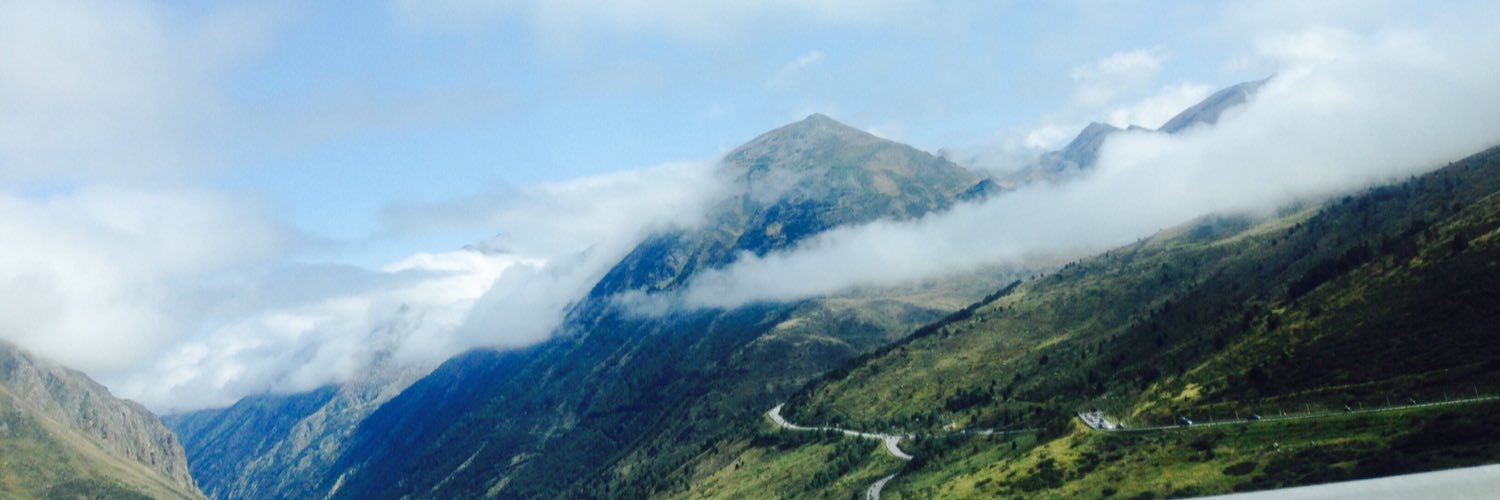 AnasFil's profile banner image
