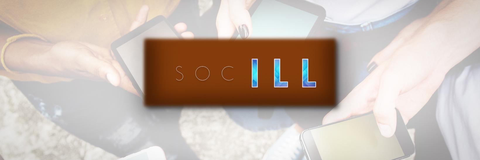 soc_ill's profile banner image