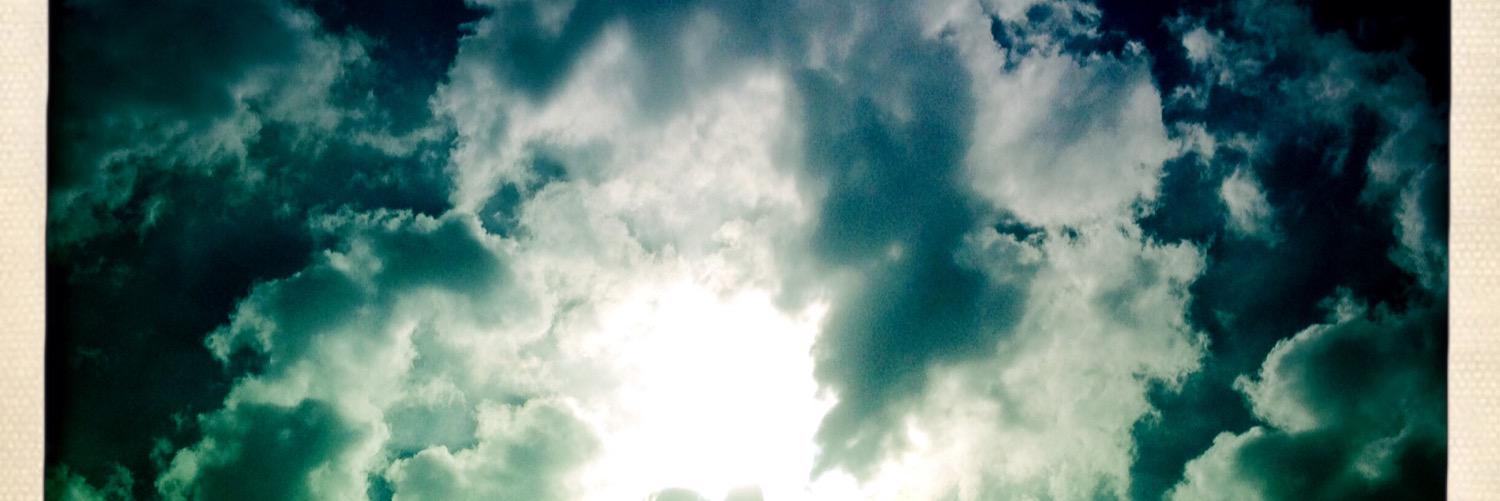 steffanie_leigh's profile banner image