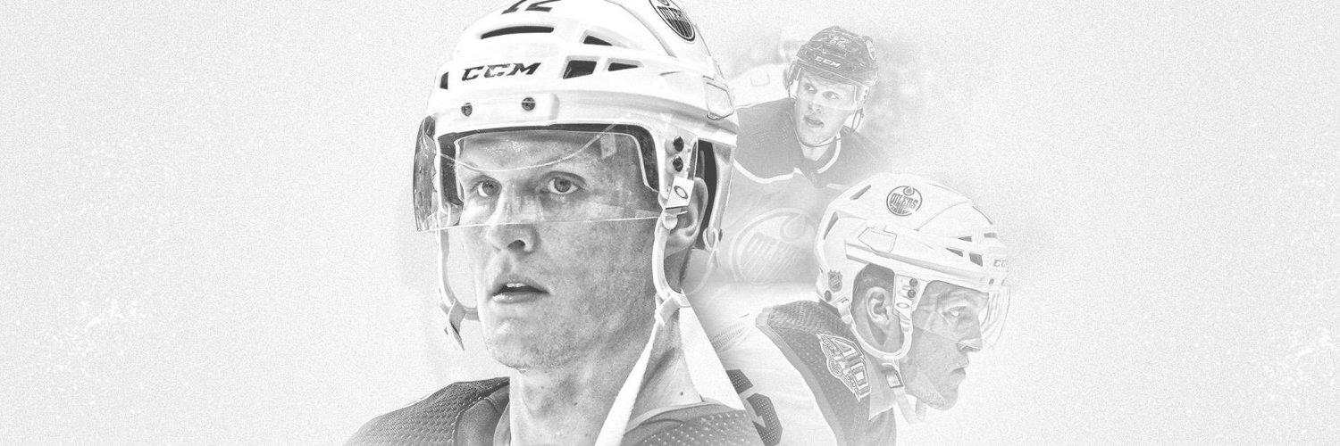 X-Jen 🇨🇦 banner