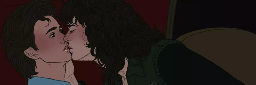 FrotPrince's profile banner image