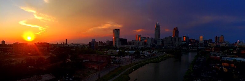 AaronJames216's profile banner image