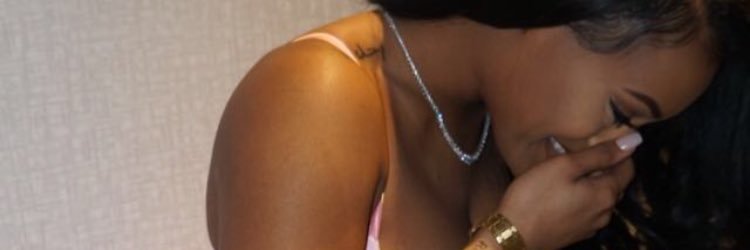 chenelletuu's profile banner image
