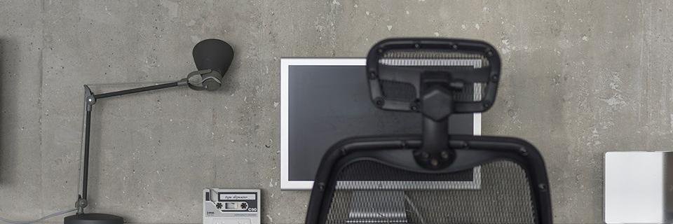 ammusestudio's profile banner image