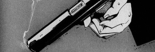 EyeDohLow's profile banner image
