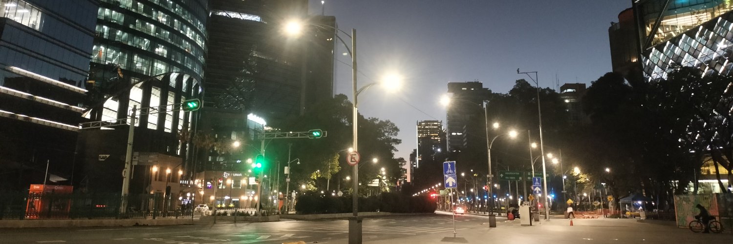 Onioninthesub's profile banner image