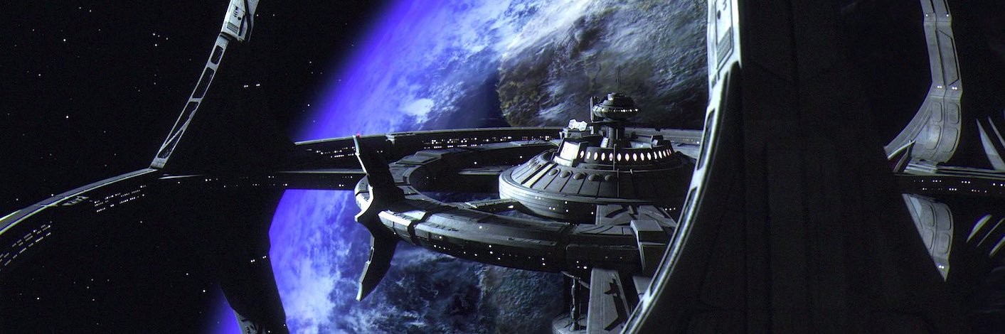 iugax's profile banner image