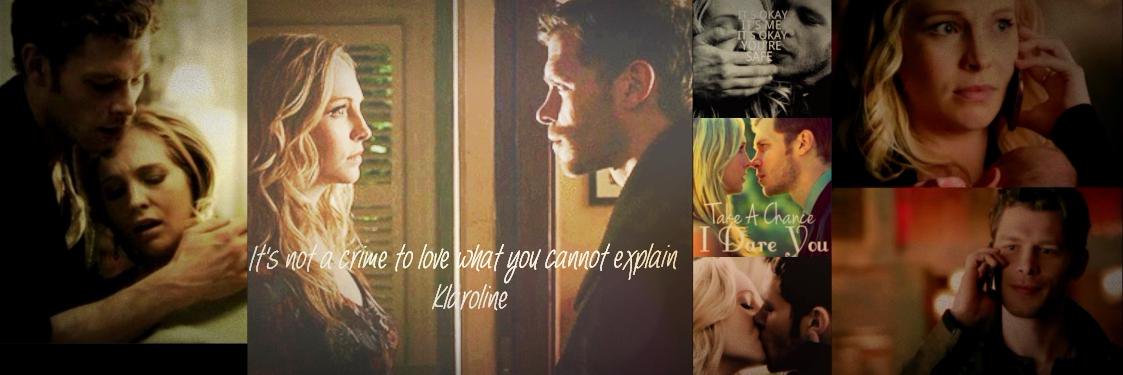 soulreader_val's profile banner image