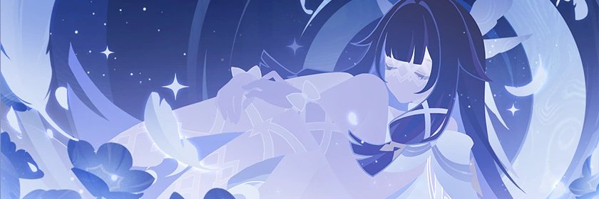 doboru811's profile banner image
