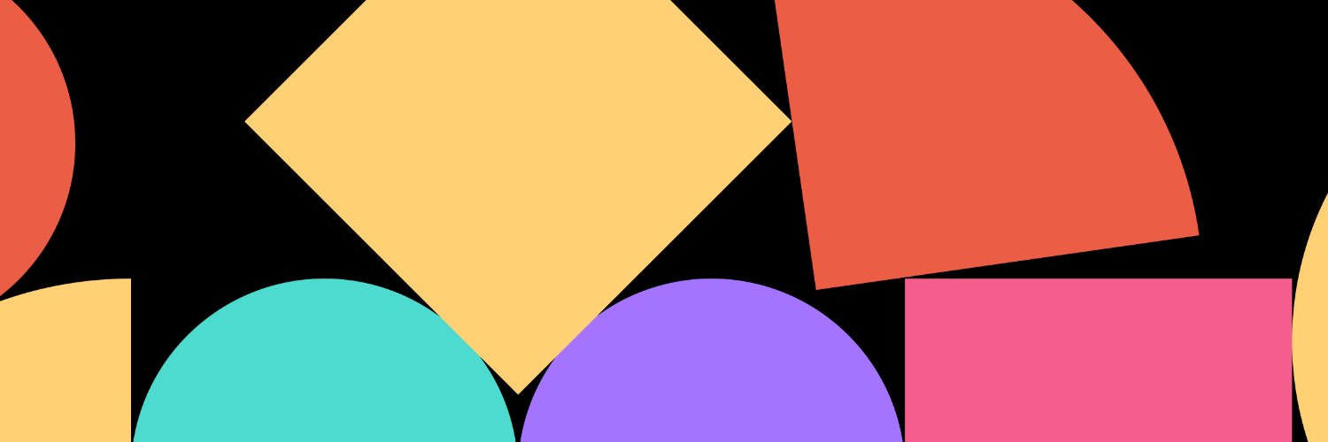 get_interactive's profile banner image