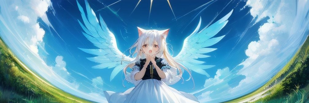 _dirugia_'s profile banner image