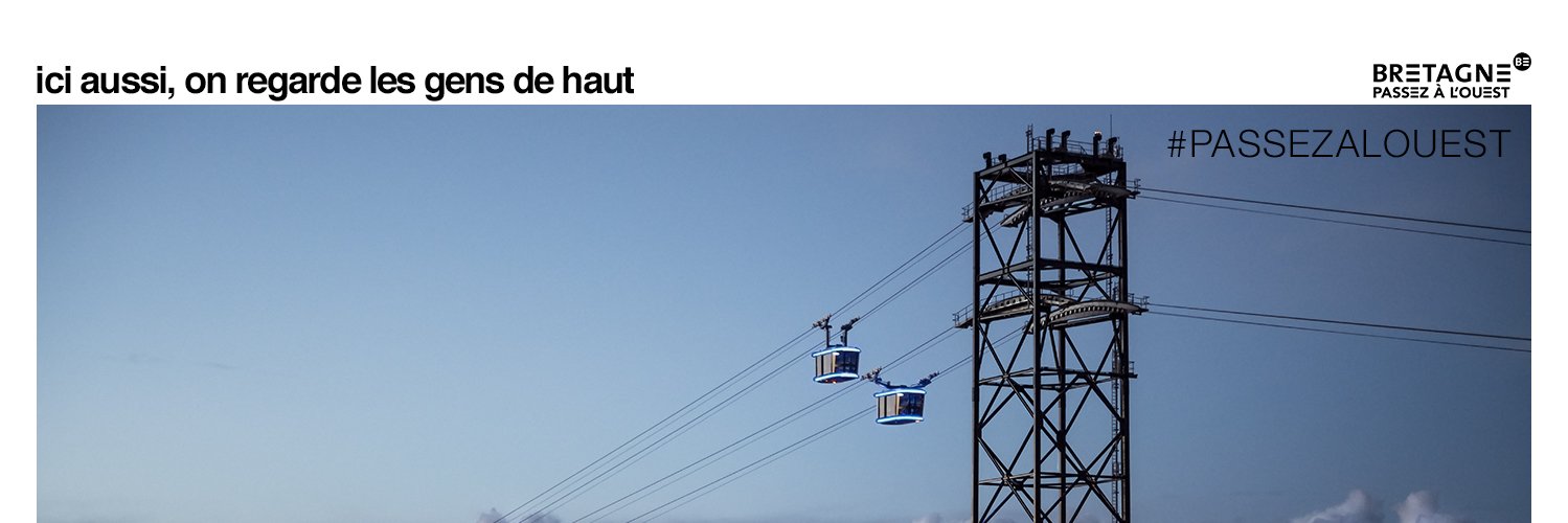 Anne-Katell❤ banner