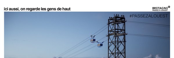 Akquentric Profile Banner