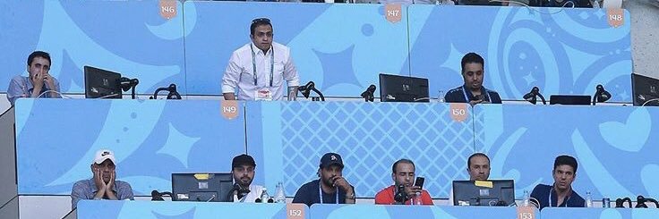 محمد آل شامي banner