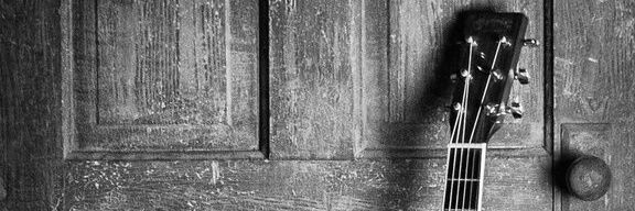 sedemk6's profile banner image