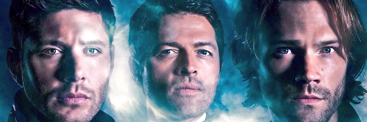 ThattyaneCruz's profile banner image