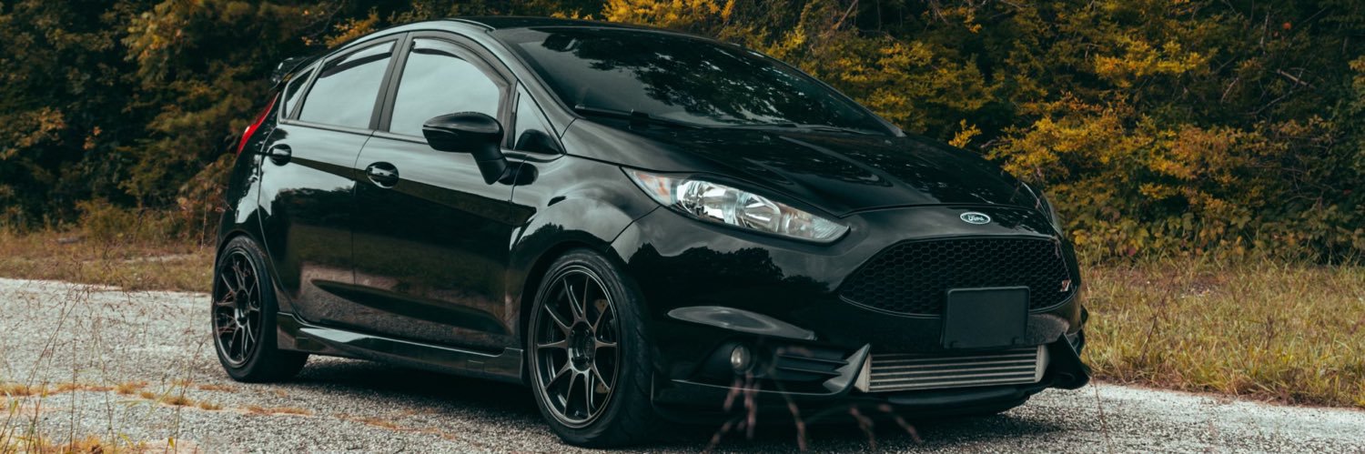 alyyyssax3's profile banner image