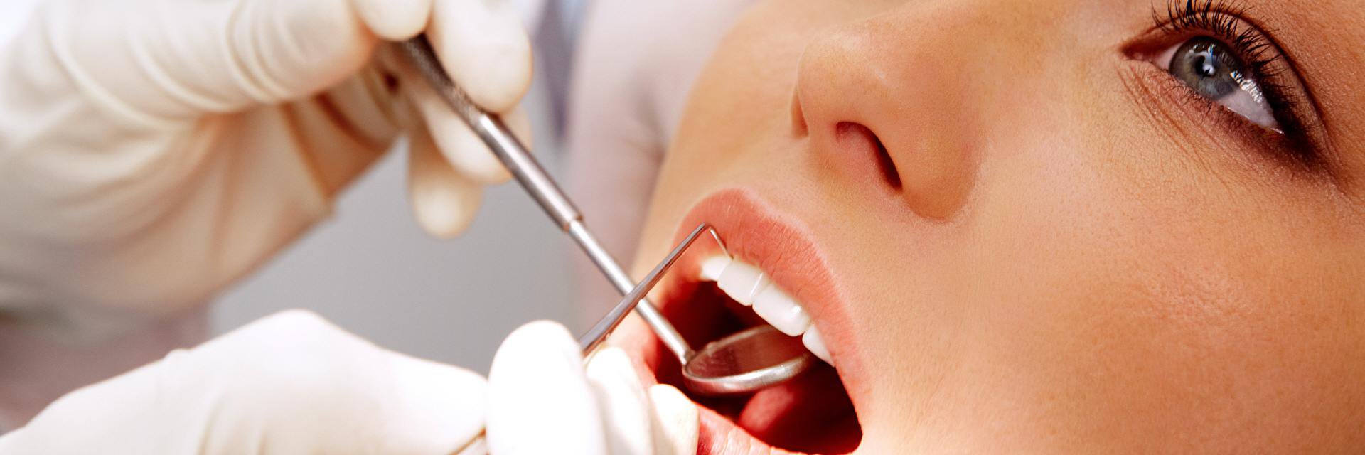 MktSmile1's profile banner image