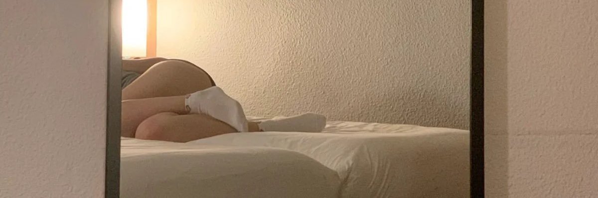Olivia kate banner