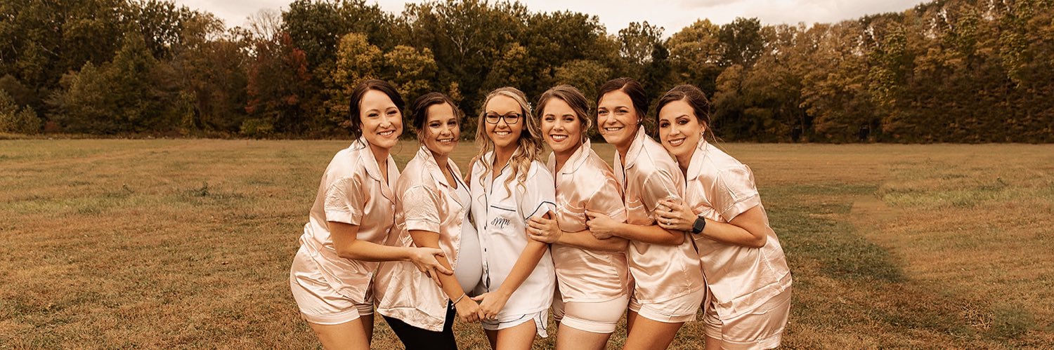 _CallMeShannon_'s profile banner image
