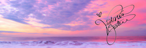 httpsvj's profile banner image
