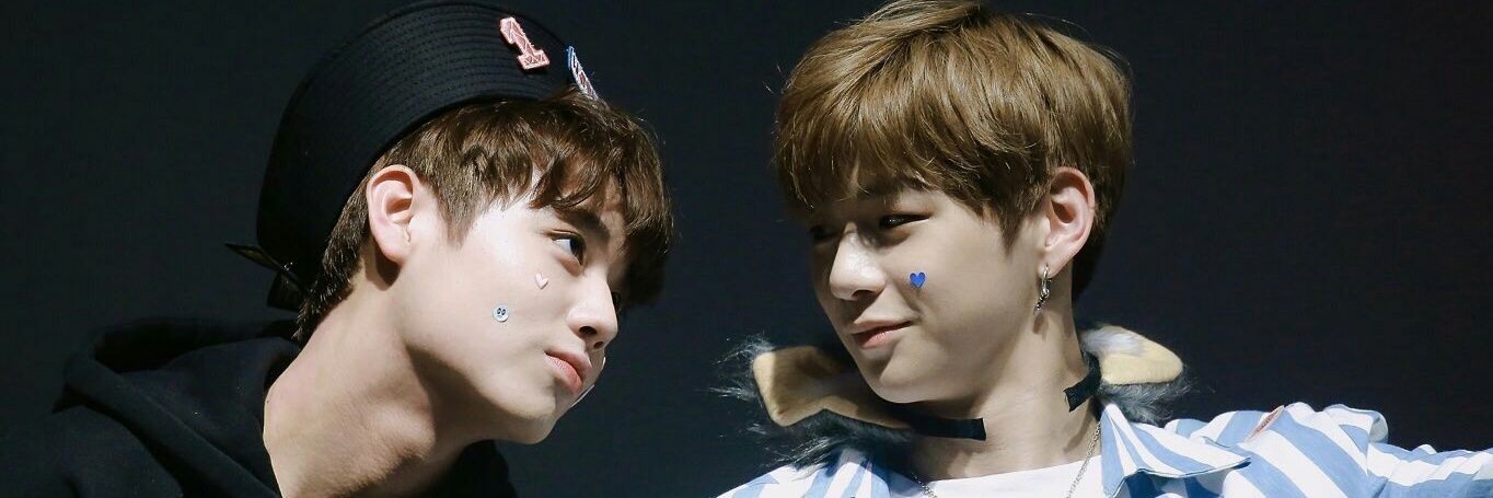 ૮₍ ´• ˕ •` ₎ა banner