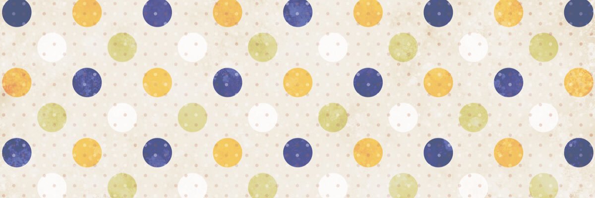 tukiusagi37's profile banner image
