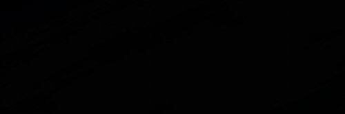 safebrad's profile banner image