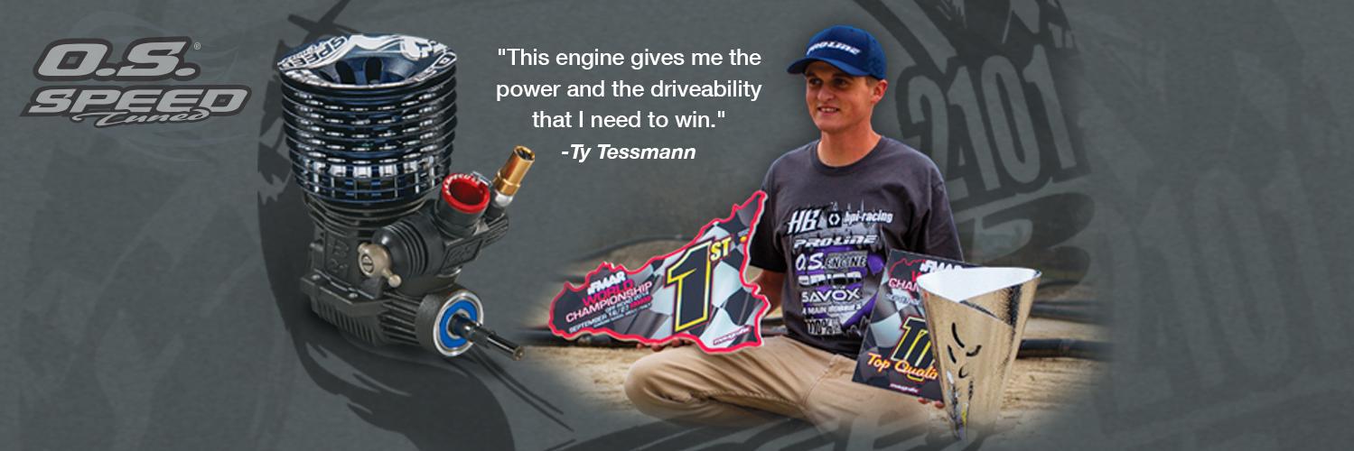 OSEngines's profile banner image