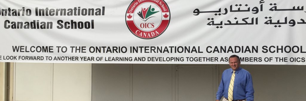OICS_Dubai's profile banner image