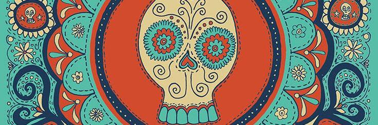 BristolMexSoc's profile banner image