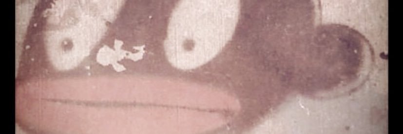 iHeard_it's profile banner image