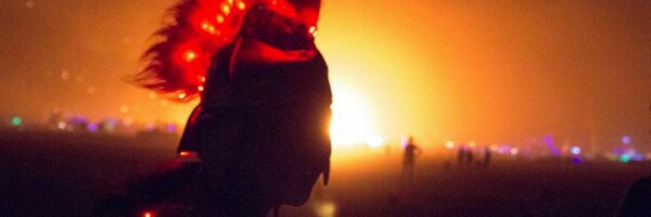 LifeMusicFun Profile Banner