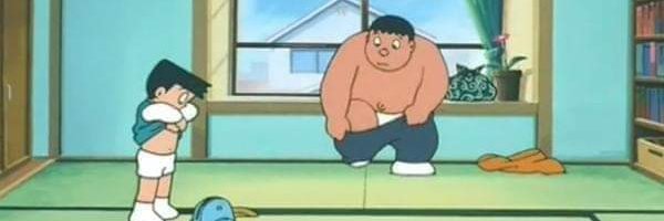 ASlim4Chub's profile banner image