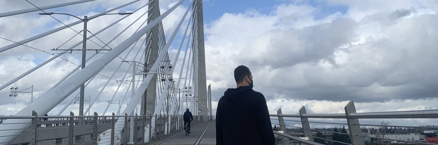 sawadeemali's profile banner image